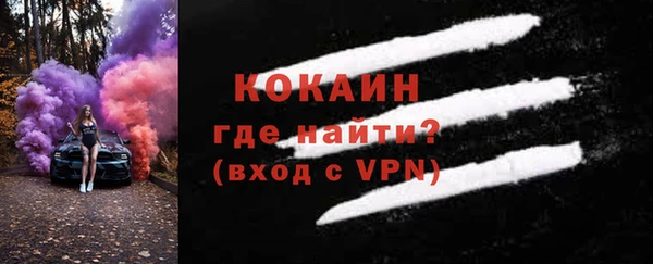 крисы Арсеньев