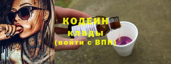 крисы Арсеньев
