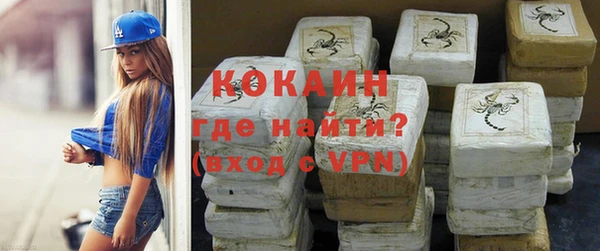крисы Арсеньев